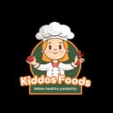 Kiddos Foods Logo