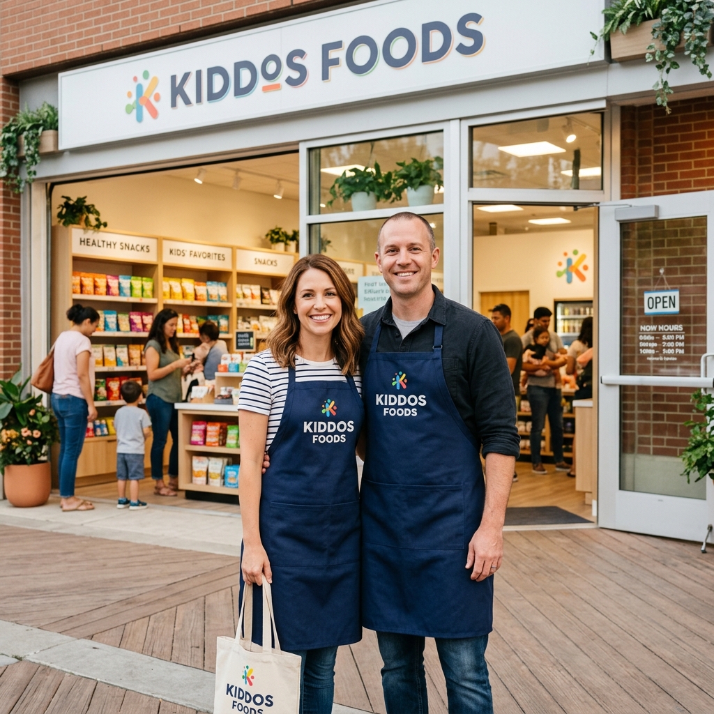 Successful Franchise Owners